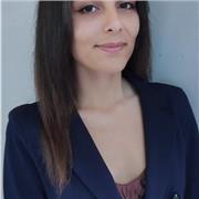 In ogni momento e da ogni luogo, il diritto diventa accessibile!